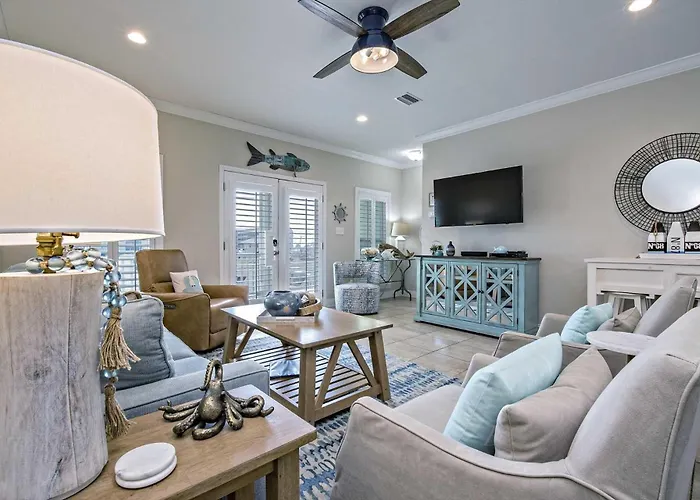 Holiday home Mintal Escape