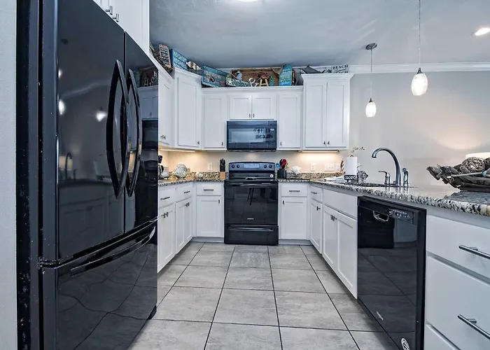 Mintal Escape Holiday home