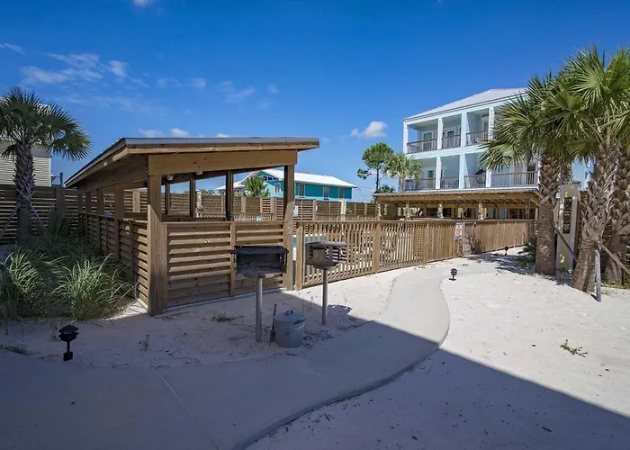 Holiday home Mintal Escape *