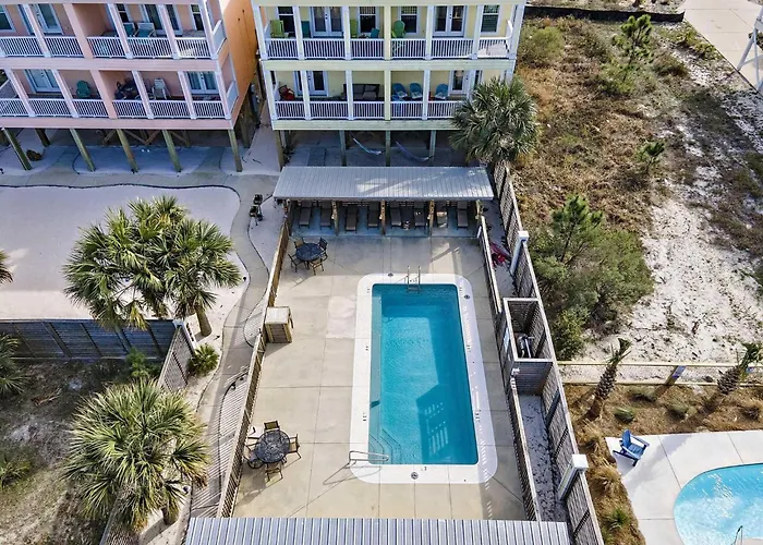 Holiday home Mintal Escape *