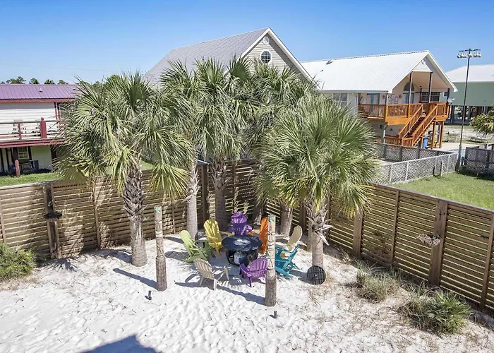 Holiday home Mintal Escape
