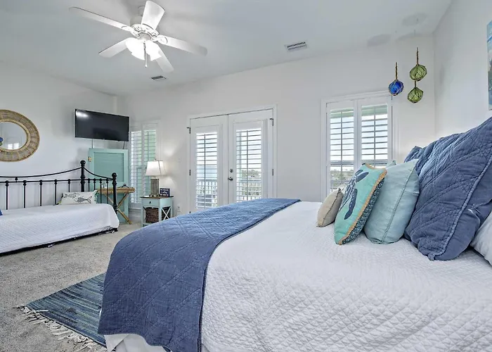 Holiday home Mintal Escape *