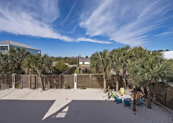 Mintal Escape *